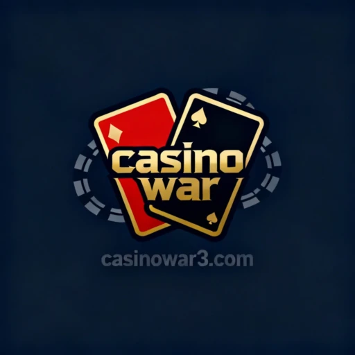 Marcus du Sautoy The Simonyi Professor for the Public Understanding of Science